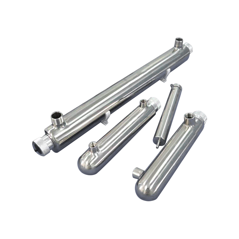 6W/12W/16W/25W/30W/35W/55W/110W/165W UV-vandsterilisator 6W/12W/16W/25W/30W/35W/55W/110W/165W UV-vandsterilisator