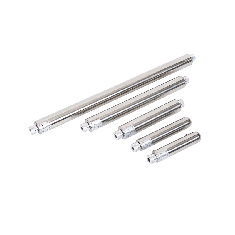 6W/12W/16W/25W/30W/35W/55W/110W/165W UV-vandsterilisator 6W/12W/16W/25W/30W/35W/55W/110W/165W UV-vandsterilisator