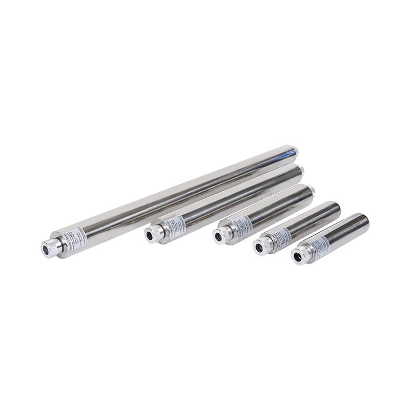 6W/12W/16W/25W/30W/35W/55W/110W/165W UV-vandsterilisator 6W/12W/16W/25W/30W/35W/55W/110W/165W UV-vandsterilisator