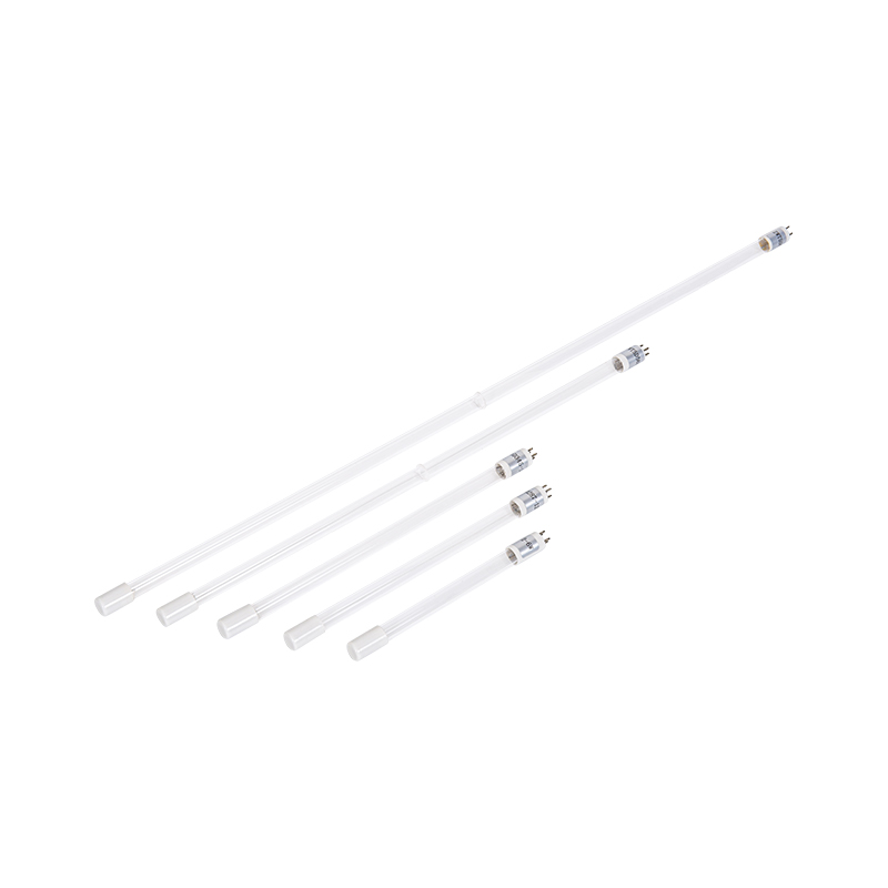 6W/12W/16W/25W/30W/35W/55W/110W/165W UV-vandsterilisator 6W/12W/16W/25W/30W/35W/55W/110W/165W UV-vandsterilisator