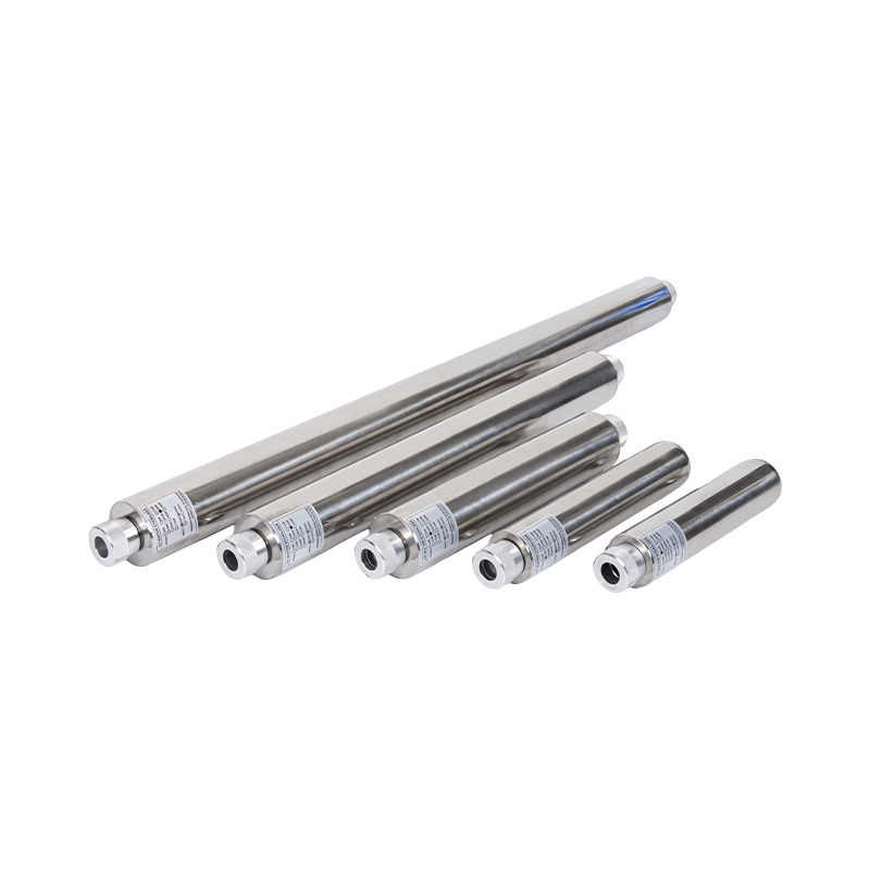 6W/12W/16W/25W/30W/35W/55W/110W/165W UV-vandsterilisator 6W/12W/16W/25W/30W/35W/55W/110W/165W UV-vandsterilisator