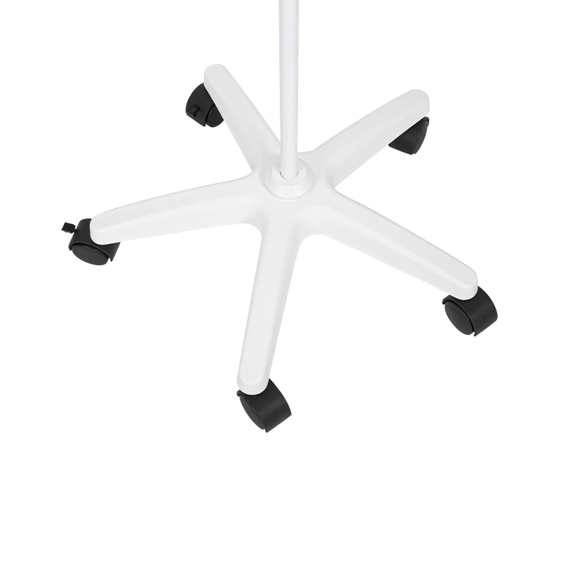 9W Mobil Led Undersøgelseslampe 9W Mobil Led Undersøgelseslampe
