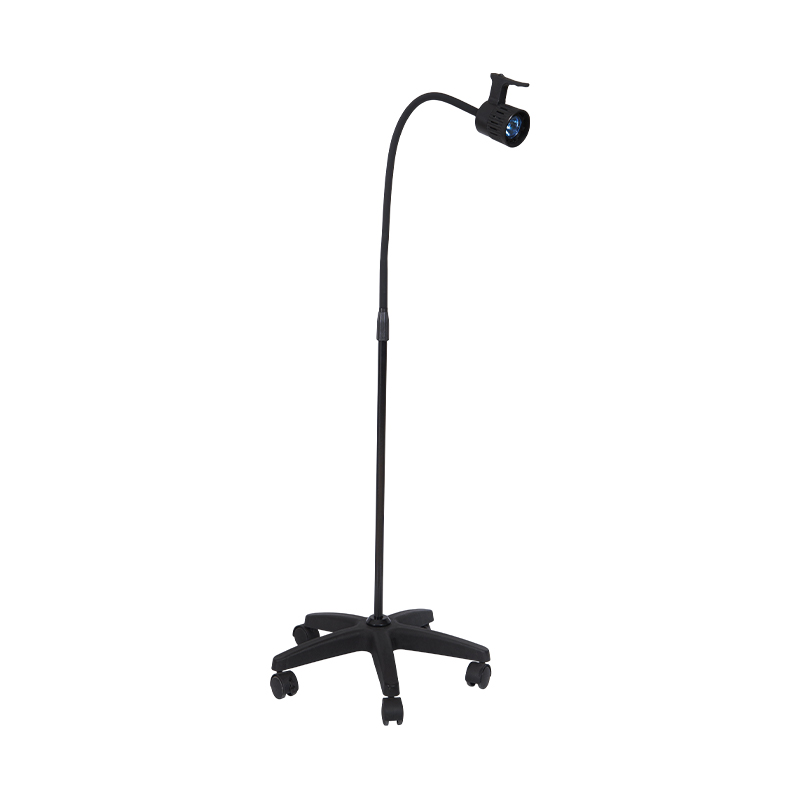 35W Halogen undersøgelseslampe