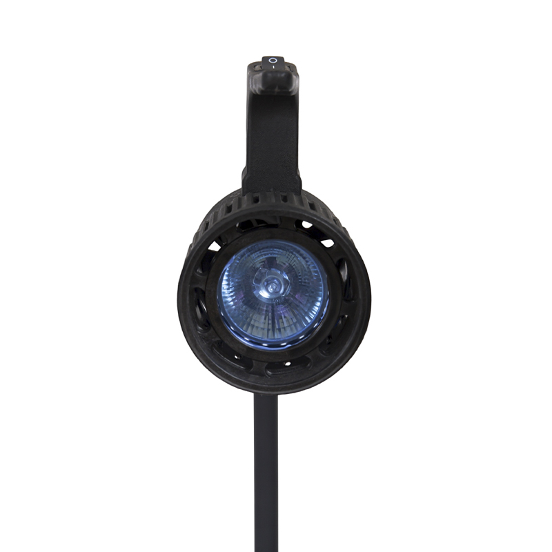 35W Halogen undersøgelseslampe