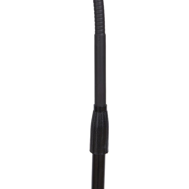 35W Halogen undersøgelseslampe